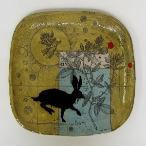 Diana-Fayt-Hare-and-Clover