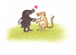 Schermafbeelding 2015-01-05 om 15.51.23