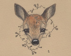 il_340x270.545814684_h41q